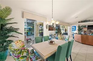 11175 Callaway Greens Dr, Fort Myers, FL 33913 - Photo 12