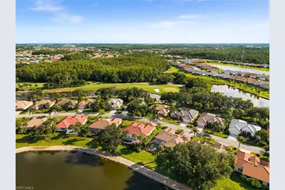11175 Callaway Greens Dr, Fort Myers, FL 33913 - Photo 36