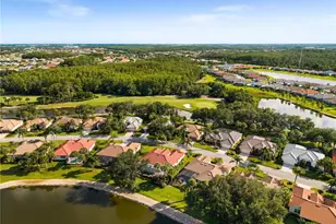 11175 Callaway Greens Dr, Fort Myers, FL 33913 - Photo 36