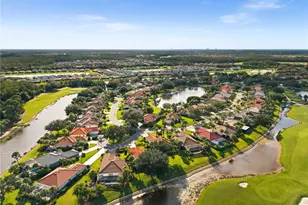 11175 Callaway Greens Dr, Fort Myers, FL 33913 - Photo 38