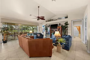 11175 Callaway Greens Dr, Fort Myers, FL 33913 - Photo 6