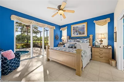 11175 Callaway Greens Dr, Fort Myers, FL 33913 - Photo 16