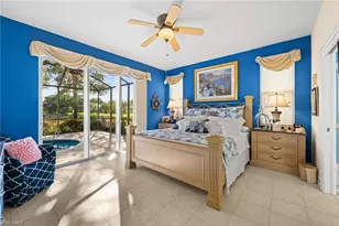 11175 Callaway Greens Dr, Fort Myers, FL 33913 - Photo 16