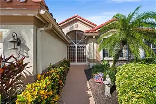 11175 Callaway Greens Dr, Fort Myers, FL 33913 - Photo 40