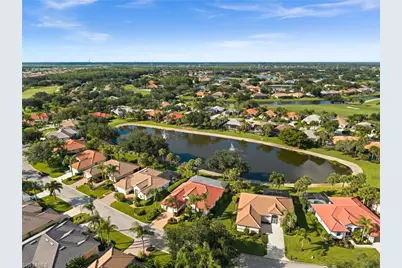 11175 Callaway Greens Dr, Fort Myers, FL 33913 - Photo 34