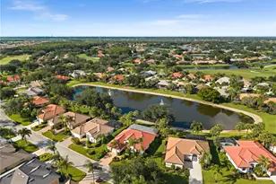 11175 Callaway Greens Dr, Fort Myers, FL 33913 - Photo 34