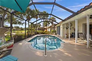 11175 Callaway Greens Dr, Fort Myers, FL 33913 - Photo 30