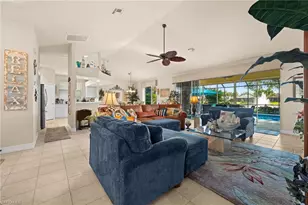 11175 Callaway Greens Dr, Fort Myers, FL 33913 - Photo 10