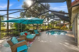11175 Callaway Greens Dr, Fort Myers, FL 33913 - Photo 4