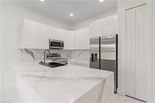 430 Petite Ave, Lehigh Acres, FL 33974 - Photo 22