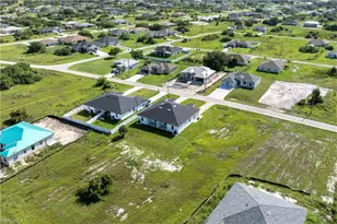 430 Petite Ave, Lehigh Acres, FL 33974 - Photo 46