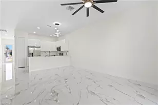 430 Petite Ave, Lehigh Acres, FL 33974 - Photo 42