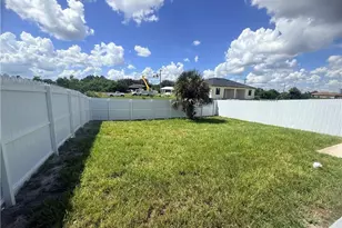 430 Petite Ave, Lehigh Acres, FL 33974 - Photo 8