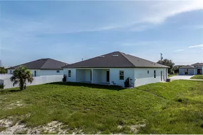 430 Petite Ave, Lehigh Acres, FL 33974 - Photo 6