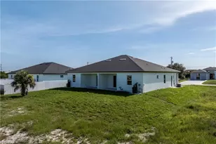 430 Petite Ave, Lehigh Acres, FL 33974 - Photo 6