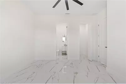 430 Petite Ave, Lehigh Acres, FL 33974 - Photo 28