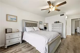 5830 Trailwinds Dr, Fort Myers, FL 33907 - Photo 20