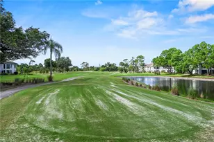 5830 Trailwinds Dr, Fort Myers, FL 33907 - Photo 38