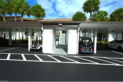 5830 Trailwinds Dr #824, Fort Myers, FL 33907 - Photo 28