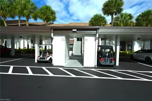5830 Trailwinds Dr, Fort Myers, FL 33907 - Photo 28
