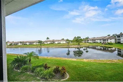 5830 Trailwinds Dr #824, Fort Myers, FL 33907 - Photo 14