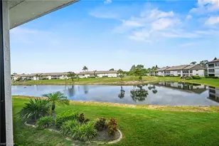 5830 Trailwinds Dr, Fort Myers, FL 33907 - Photo 14