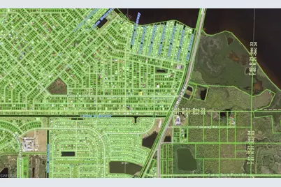 6046 Gillot Blvd, Port Charlotte, FL 33981 - Photo 2