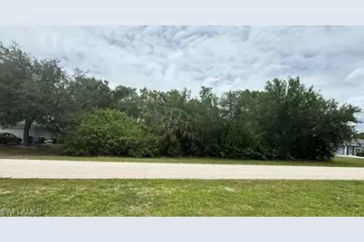 6046 Gillot Blvd, Port Charlotte, FL 33981 - Photo 4
