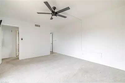 1418 Park Shore Cir #3, Fort Myers, FL 33901 - Photo 18