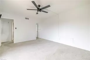 1418 Park Shore Cir, Fort Myers, FL 33901 - Photo 18