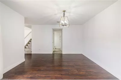 1418 Park Shore Cir #3, Fort Myers, FL 33901 - Photo 12