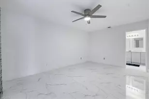 1212 SE 6th Terrace, Cape Coral, FL 33990 - Photo 18