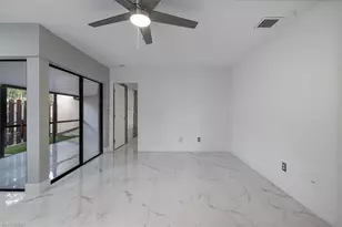 1212 SE 6th Terrace, Cape Coral, FL 33990 - Photo 10