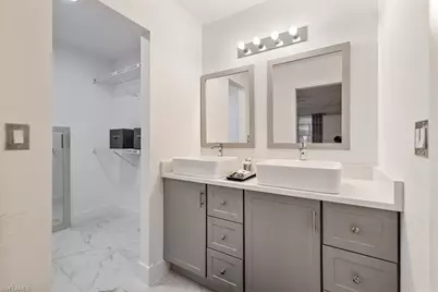 1212 SE 6th Ter #83, Cape Coral, FL 33990 - Photo 20