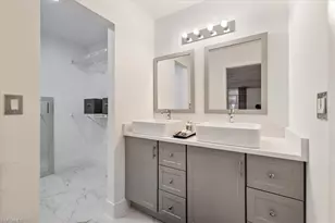 1212 SE 6th Terrace, Cape Coral, FL 33990 - Photo 20