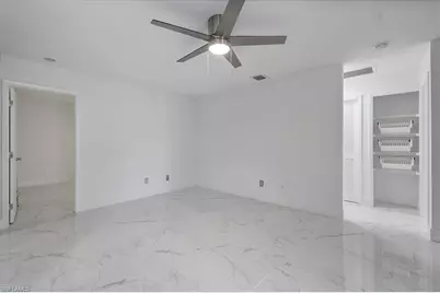 1212 SE 6th Ter #83, Cape Coral, FL 33990 - Photo 8