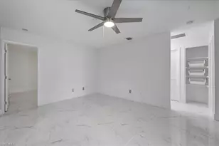 1212 SE 6th Terrace, Cape Coral, FL 33990 - Photo 8