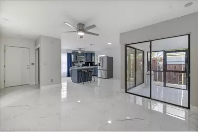 1212 SE 6th Ter #83, Cape Coral, FL 33990 - Photo 6