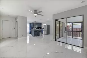 1212 SE 6th Terrace, Cape Coral, FL 33990 - Photo 6