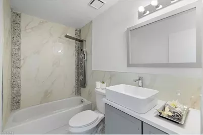 1212 SE 6th Ter #83, Cape Coral, FL 33990 - Photo 26