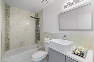 1212 SE 6th Terrace, Cape Coral, FL 33990 - Photo 26