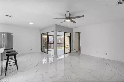 1212 SE 6th Ter #83, Cape Coral, FL 33990 - Photo 28