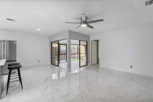 1212 SE 6th Terrace, Cape Coral, FL 33990 - Photo 28