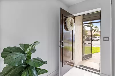 1212 SE 6th Ter #83, Cape Coral, FL 33990 - Photo 4