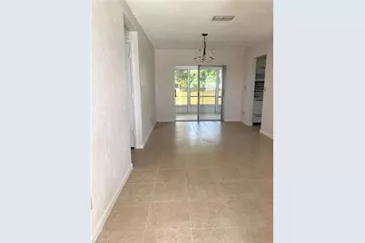 17 Illinois Rd, Lehigh Acres, FL 33936 - Photo 32