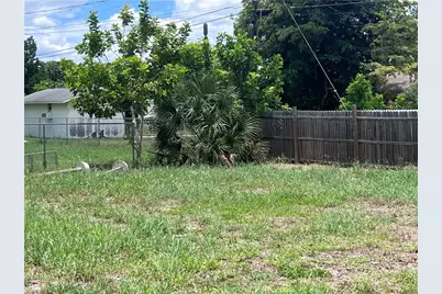 17 Illinois Rd, Lehigh Acres, FL 33936 - Photo 20