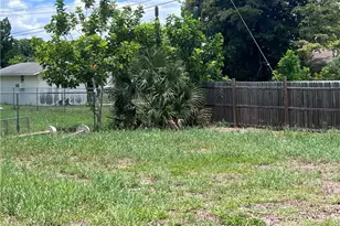17 Illinois Rd, Lehigh Acres, FL 33936 - Photo 20
