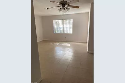 17 Illinois Rd, Lehigh Acres, FL 33936 - Photo 30