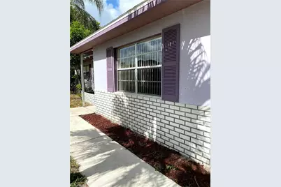 17 Illinois Rd, Lehigh Acres, FL 33936 - Photo 34