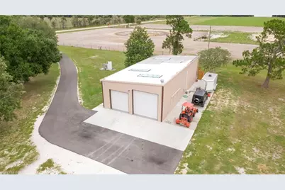 1470 Kirby Thompson Rd, Labelle, FL 33935 - Photo 2
